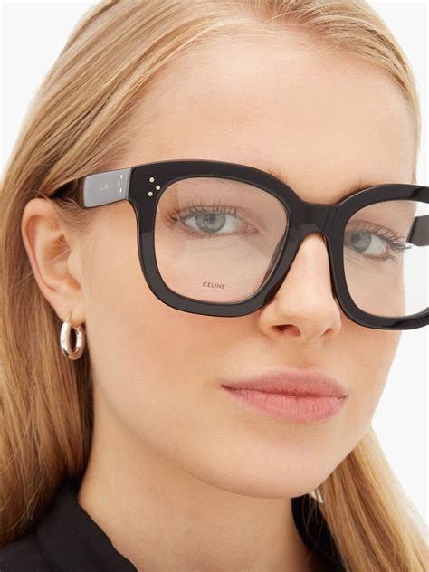 celine eyewear license|celine eyeglasses for women.